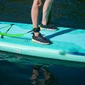 Дошка SUP JOBE Aero Loa SUP Board Package 11'6" 13
