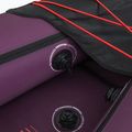 Байдарка надувна 2-місна JOBE Croft Inflatable Kayak Package 340 см sunset purple 5