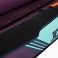 Байдарка надувна 2-місна JOBE Croft Inflatable Kayak Package 340 см sunset purple 9