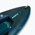 Байдарка надувна 2-місна JOBE Gama Inflatable Kayak Package 365 см atlantic green 3