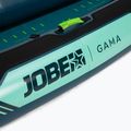 Байдарка надувна 2-місна JOBE Gama Inflatable Kayak Package 365 см atlantic green 5