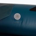 Байдарка надувна 2-місна JOBE Gama Inflatable Kayak Package 365 см atlantic green 8