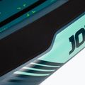 Байдарка надувна 2-місна JOBE Gama Inflatable Kayak Package 365 см atlantic green 10