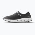 Аквашузи JOBE Discover Slip-On black