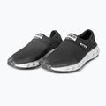 Аквашузи JOBE Discover Slip-On black 2