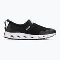 Аквашузи JOBE Discover Slip-On black 2