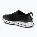 Аквашузи JOBE Discover Slip-On black 3