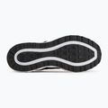 Аквашузи JOBE Discover Slip-On black 4