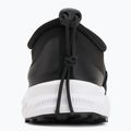 Аквашузи JOBE Discover Slip-On black 6