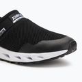 Аквашузи JOBE Discover Slip-On black 7