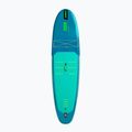 Дошка SUP дитяча JOBE Aero Sava Board Package 8'6" 2
