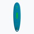 Дошка SUP дитяча JOBE Aero Sava Board Package 8'6" 3