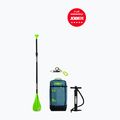 Дошка SUP дитяча JOBE Aero Sava Board Package 8'6" 6