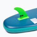 Дошка SUP дитяча JOBE Aero Sava Board Package 8'6" 10