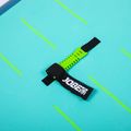Дошка SUP дитяча JOBE Aero Sava Board Package 8'6" 12