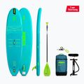 Дошка SUP JOBE Aero Nera SUP Board Package 10'6"