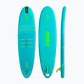 Дошка SUP JOBE Aero Nera SUP Board Package 10'6" 2