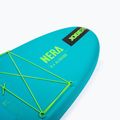 Дошка SUP JOBE Aero Nera SUP Board Package 10'6" 3