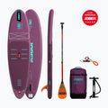 Дошка SUP JOBE Lina SUP Lite Board Package 10'0"