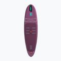 Дошка SUP JOBE Lina SUP Lite Board Package 10'0" 2