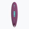 Дошка SUP JOBE Lina SUP Lite Board Package 10'0" 3