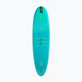 Дошка SUP JOBE Nera SUP Board Package 10'6" 2