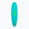 Дошка SUP JOBE Nera SUP Board Package 10'6" 3