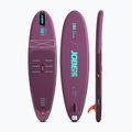 Дошка SUP JOBE Aero Lina Sup Lite Board Package 10'0" 2