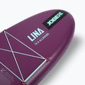 Дошка SUP JOBE Aero Lina Sup Lite Board Package 10'0" 3