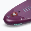 Дошка SUP JOBE Aero Lina Sup Lite Board Package 10'0" 4