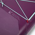 Дошка SUP JOBE Aero Lina Sup Lite Board Package 10'0" 5