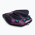 Плюшка для буксирування JOBE Scout Towable 2P purple