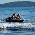Плюшка для буксирування JOBE Scout Towable 2P purple 2