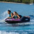 Плюшка для буксирування JOBE Scout Towable 2P purple 3