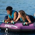 Плюшка для буксирування JOBE Scout Towable 2P purple 5
