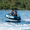 Плюшка для буксирування JOBE Proton Towable 2P teal 2