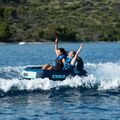 Плюшка для буксирування JOBE Proton Towable 2P teal 5