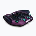 Плюшка для буксирування JOBE Scout Towable 3P purple