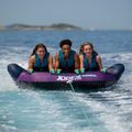 Плюшка для буксирування JOBE Scout Towable 3P purple 2