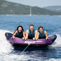 Плюшка для буксирування JOBE Scout Towable 3P purple 3