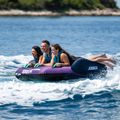 Плюшка для буксирування JOBE Scout Towable 3P purple 4
