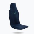 Чохол на сидіння JOBE Neoprene Car Seat Cover 2 mm