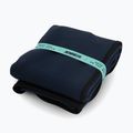 Чохол на сидіння JOBE Neoprene Car Seat Cover 2 mm 2