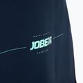 Чохол на сидіння JOBE Neoprene Car Seat Cover 2 mm 3