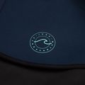 Чохол на сидіння JOBE Neoprene Car Seat Cover 2 mm 4