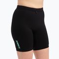 Жіночі неопренові шорти JOBE Neoprene 2 mm Short W black