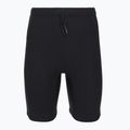 Шорти неопренові жіночі JOBE Neoprene 2 мм Short W black 2