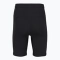 Шорти неопренові жіночі JOBE Neoprene 2 мм Short W black 3