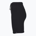 Шорти неопренові жіночі JOBE Neoprene 2 мм Short W black 4