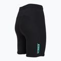 Шорти неопренові жіночі JOBE Neoprene 2 мм Short W black 5